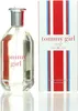 Tommy Hilfiger Tommy Girl EDT 30 ml W Náhled obrázku produktu 2