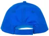 Basecap Sonic The Hedgehog Blau 54 cm Produktbild-Vorschau 2