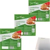 Jeden Tag  Landbrötchen Kernig 4er 3er Pack (3x280g Produktbild-Vorschau 2