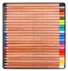 KOH-I-NOOR Gioconda Soft Zestaw kredek pastelowych 24 szt. Podgląd zdjęcia produktu 3