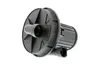 VEMO Sekundärluftpumpe Sekundärluftpumpenmodul V10-63-0057 Produktbild-Vorschau 21