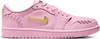 Tenisky Nike WMNS AIR JORDAN 1 MM LOW, veľkosť:8 Náhľad obrázku produktu 1
