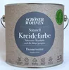 Naturell Kreidefarbe Donnerwetter 2,5 l Produktbild-Vorschau 4