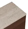 Skye Decor, Hochwertiger TV-Ständer (Elterncode) - Produktbild-Vorschau 5