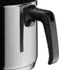WMF bricco per il latte Ø 14 cm Anteprima dell’immagine prodotto 9