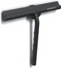 Spatola per doccia Minismus 21 cm con supporto magnetico - Anteprima dell’immagine prodotto 1