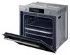 Einbau-multifunktionsbackofen 76l 60cm mit integrierter Produktbild-Vorschau 5