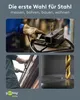 HSS-Metallbohrer-Set, 15-tlg. Produktbild-Vorschau 7