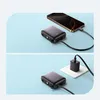 JOYROOM Powerbank Joyroom JR-PBF27, 10000mAh, 22.5W, PD, Náhled obrázku produktu 10