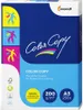 mondi 2100005111 mondi carta multifunzione Copia a colori, Anteprima dell’immagine prodotto 1