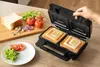 Opiekacz do kanapek Sencor 9940ss Podgląd zdjęcia produktu 17