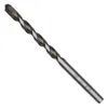 Irwin Ir Cordless 10.0X120X200 Cyl Produktbild-Vorschau 8