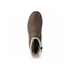 s.Oliver Stiefelette EUR 40 Produktbild-Vorschau 4