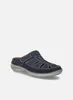 Josef Seibel New Anvers 76 Pantolette Blau Produktbild-Vorschau 12