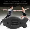 Hockey Skate Sharpener Skate Shoes Grinding Conditioner Anteprima dell’immagine prodotto 7