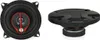 Pioneer TS-R1051S - 10cm 3-Wege Koax Lautsprecher Produktbild-Vorschau 5