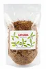 Catuaba Tee - getrocknete Rinde, geschnitten 500 g Produktbild-Vorschau 1