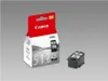 Original Tintenpatrone Canon CCICTO0233 2969B001 Schwarz Produktbild-Vorschau 4