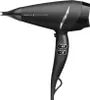 Remington Supercare Pro 2200 AC7250 Hair Dryer pink Produktbild-Vorschau 5