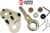 Outil de blocage du temps deVW Audi Skoda Seat 1.8 2.0 TFSI Voir les images du produit 2