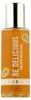 DKNY DKNY Golden Delicious telová hmla 250ml Náhľad obrázku produktu 7