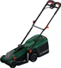 Bosch Rotak 18V-32 Set Akku-Rasenmäher Náhľad obrázku produktu 2