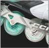Inliner CCM JETSPEED FT890 Senior 8.0 (EU43) Produktbild-Vorschau 8