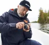 Deeper Smart Sonar Pro - Wifi / Fishfinder Produktbild-Vorschau 17