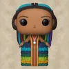 Funko POP! A Wrinkle in Time - Mrs Who Produktbild-Vorschau 5
