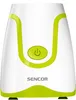 SENCOR SBL 2211GR Smoothie mixér, vyberateľná fľašu s Náhľad obrázku produktu 9