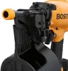Bostitch N75C-2-E Druckluft Coilnagler 38-75mm für 16° Produktbild-Vorschau 3