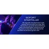 10 Stück Durex Intense Kondome mit Noppen, Rippen & viel Produktbild-Vorschau 5
