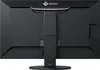 EIZO ColorEdge CS2740-Photo, 68,6 cm (27"), 3840 x 2160 Produktbild-Vorschau 5