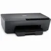 Inkoustová tiskárna Hewlett-Packard HP Officejet Pro 6230 s Náhled obrázku produktu 2