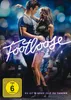 Footloose Produktbild-Vorschau 1