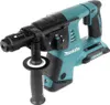 MAKITA Akku-Bohrhammer für SDS-PLUS 2x18 V (SOLO) DHR264ZJ Produktbild-Vorschau 5