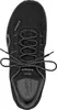 Lowa Gorgon GTX, Herren Outdoorschuh, Produktbild-Vorschau 69