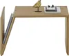 MOJAVE Couchtisch Produktbild-Vorschau 4