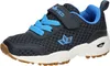 Sportschuh Bronte VS 34 Produktbild-Vorschau 1