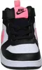 Nike Sneakers CD7784-005 in White color size 18.5 Anteprima dell’immagine prodotto 3