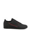 adidas Originals Continental 80 W - Weiß Produktbild-Vorschau 20