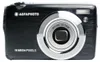 AgfaPhoto Realishot DC8200 noir Voir les images du produit 17