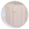 Chipolino Babybadewanne Bubble Nest aufblasbar, rund, Sitz, Produktbild-Vorschau 4
