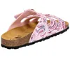 Pantolette Bioline Lady Power 41 Produktbild-Vorschau 4