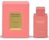 Swiss Arabian Shaghaf Oud Nectar Blush Eau de Parfum 75ml Voir les images du produit 1