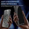 2X Panzerglas für iPhone 17e Sichtschutz Blickschutz Produktbild-Vorschau 6