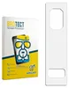 BROTECT Schutzglas für GeekVape Aegis Max2 / Max100 Produktbild-Vorschau 3