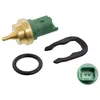 FEBI BILSTEIN 37173 Kühlmitteltemperatursensor für MINI Produktbild-Vorschau 13