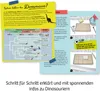 KOSMOS Dinosauro volante nettilucente Anteprima dell’immagine prodotto 4