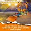 LEGO 60295 City Stuntshow Arena, set avec Monster Trucks, Voir les images du produit 18